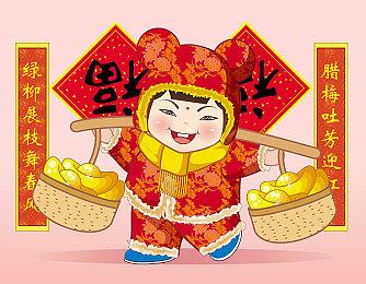 《永恒空间2》首个大型更新档上线 主机版亦获成功